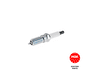 NGK Spark Plug ILTR6E-11 HSB Trading