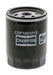 Champion Oil Filter COF100101S HSB Trading