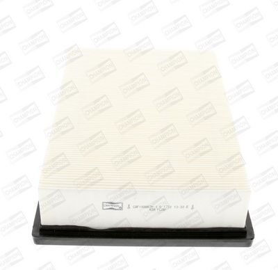 Champion Air Filter CAF100867P HSB Trading