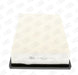 Champion Air Filter CAF100867P HSB Trading
