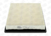 Champion Air Filter CAF100640P HSB Trading