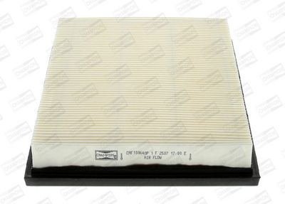 Champion Air Filter CAF100640P HSB Trading