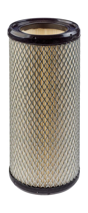 Champion Air Filter CAF101109R HSB Trading