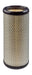 Champion Air Filter CAF101109R HSB Trading