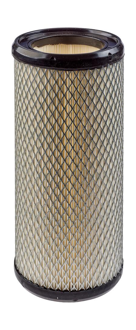 Champion Air Filter CAF101109R HSB Trading