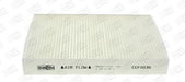 Champion Cabin Filter CCF0035 HSB Trading