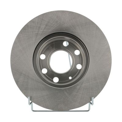 Ferodo Brake Disc DDF1041 HSB Trading
