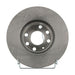 Ferodo Brake Disc DDF1041 HSB Trading