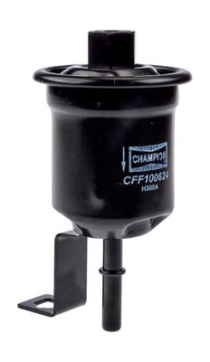 Champion Fuel Filter CFF100624 HSB Trading