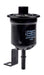 Champion Fuel Filter CFF100624 HSB Trading