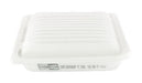 Champion Air Filter CAF100940P HSB Trading