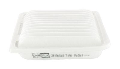 Champion Air Filter CAF100940P HSB Trading