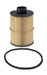 Champion Fuel Filter CFF100555 HSB Trading