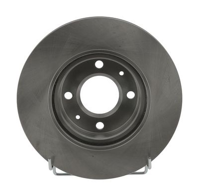 Ferodo Brake Disc DDF1636 HSB Trading