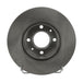 Ferodo Brake Disc DDF1636 HSB Trading