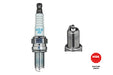 NGK Spark Plug PKR7A HSB Trading