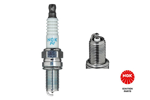 NGK Spark Plug PKR7A HSB Trading