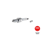 NGK Spark Plug BCPR6ET HSB Trading