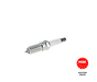 NGK Spark Plug ILTR6A-13G HSB Trading