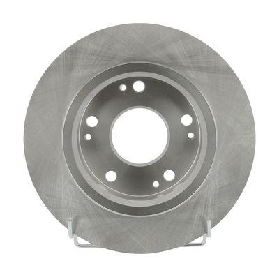 Ferodo Brake Disc DDF1558 HSB Trading