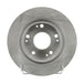 Ferodo Brake Disc DDF1558 HSB Trading