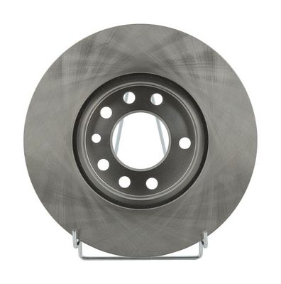 Ferodo Brake Disc DDF1042 HSB Trading