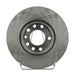 Ferodo Brake Disc DDF1042 HSB Trading