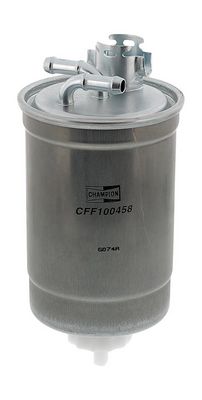 Champion Fuel Filter CFF100458 HSB Trading