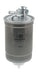 Champion Fuel Filter CFF100458 HSB Trading