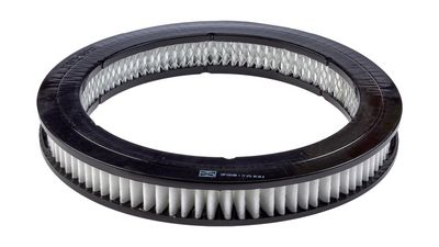 Champion Air Filter CAF100208R HSB Trading