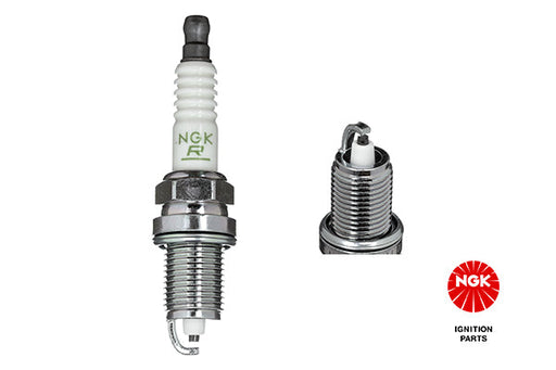 NGK Spark Plug ZFR5F-11 HSB Trading