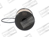 Champion Fuel Filter CFF100610 HSB Trading