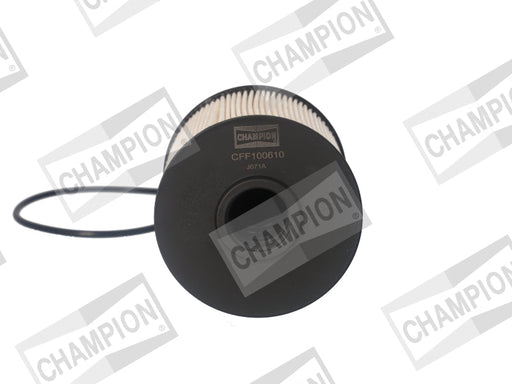 Champion Fuel Filter CFF100610 HSB Trading