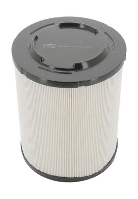 Champion Air Filter CAF100477C HSB Trading