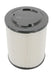 Champion Air Filter CAF100477C HSB Trading