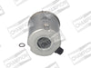 Champion Fuel Filter CFF100627 HSB Trading