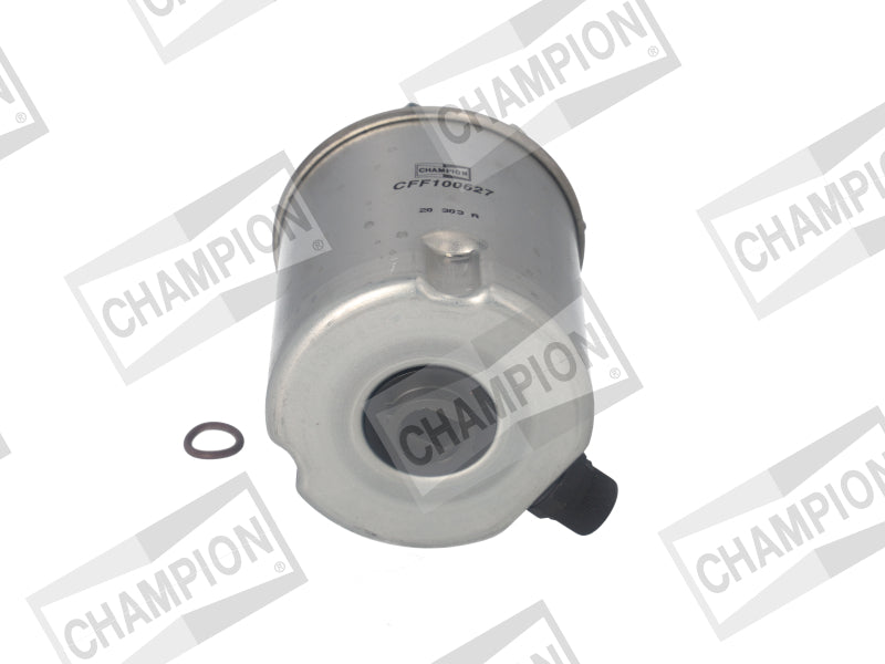 Champion Fuel Filter CFF100627 HSB Trading