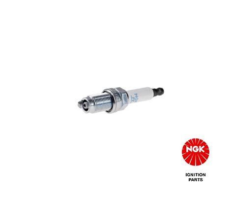 NGK Spark Plug PZFR6R HSB Trading