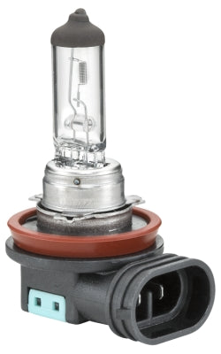 HELLA 12V 55W PGJ19-2 H11 Light Bulb - HELLA automotive light bulb