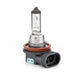 HELLA 12V 55W PGJ19-2 H11 Light Bulb - HELLA automotive light bulb