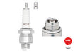 NGK Spark Plug B6S HSB Trading