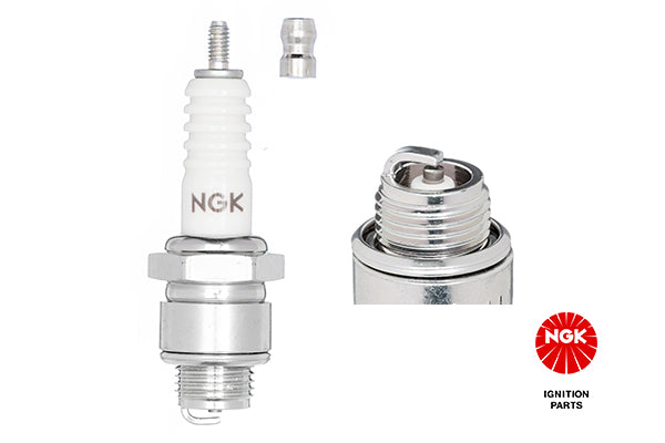 NGK Spark Plug B6S HSB Trading
