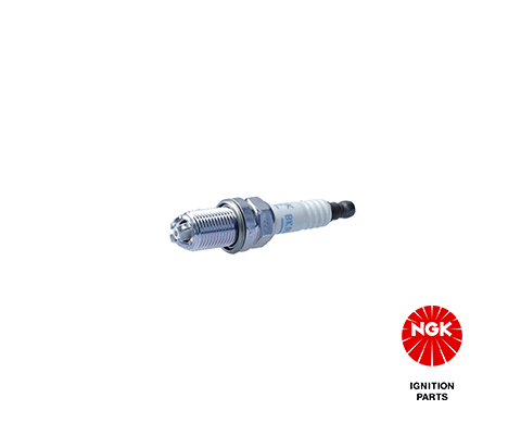NGK Spark Plug BKR6EQUP HSB Trading
