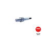 NGK Spark Plug BKR6EQUP HSB Trading