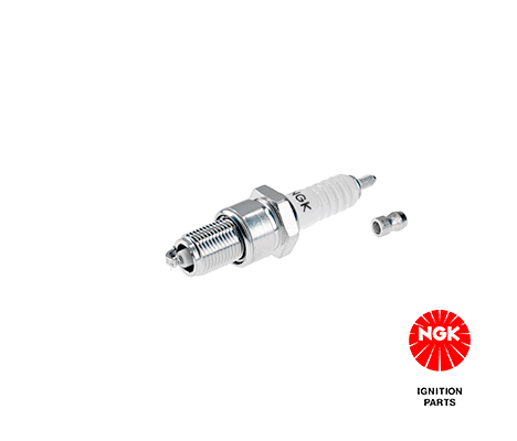 NGK Spark Plug BP7ES HSB Trading