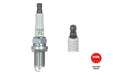 NGK Spark Plug BKR5E-11 HSB Trading