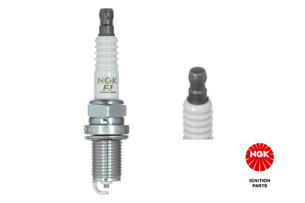 NGK Spark Plug BKR5E-11 HSB Trading
