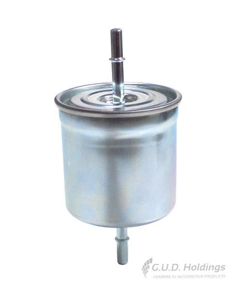 GUD Petrol Filter E195 HSB Trading