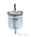GUD Petrol Filter E195 HSB Trading