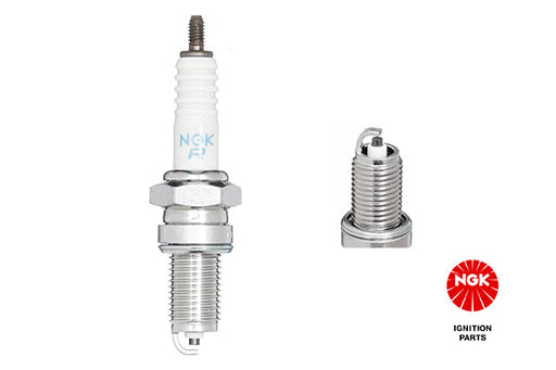 NGK Spark Plug DPR7EA-9 HSB Trading